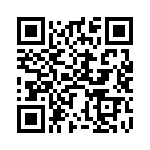 BZX585-B36-115 QRCode