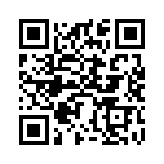 BZX585-B47-115 QRCode