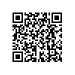 BZX585-B4V3-135 QRCode