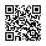 BZX585-B51-115 QRCode