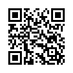 BZX585-B68-115 QRCode