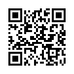 BZX585-C10-135 QRCode