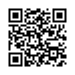 BZX585-C11-135 QRCode