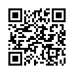 BZX585-C24-115 QRCode