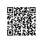 BZX585-C2V7-115 QRCode