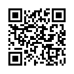 BZX585-C47-115 QRCode