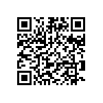 BZX585-C4V7-115 QRCode