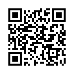 BZX585-C56-115 QRCode