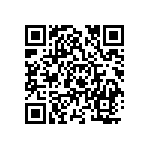 BZX585-C5V6-135 QRCode