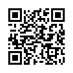 BZX585-C68-115 QRCode