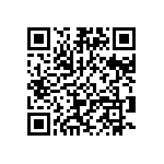 BZX585-C8V2-135 QRCode