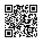 BZX585B13-RSG QRCode