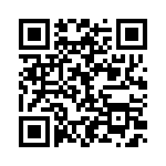 BZX585B27-RSG QRCode