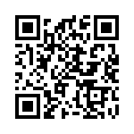 BZX585B2V7-RKG QRCode