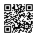 BZX585B30-RSG QRCode