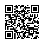 BZX585B33-RSG QRCode