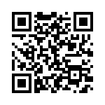 BZX585B3V3-RSG QRCode