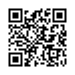 BZX585B3V9-RSG QRCode