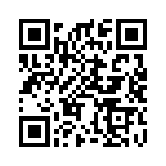 BZX585B5V6-RKG QRCode