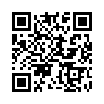 BZX79-B16-113 QRCode