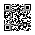 BZX79-B16-133 QRCode