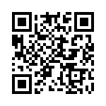 BZX79-B20-133 QRCode