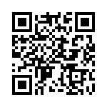 BZX79-B20-143 QRCode