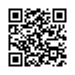 BZX79-B2V4-113 QRCode