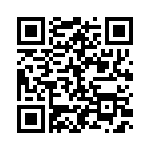 BZX79-B2V7-133 QRCode