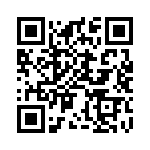 BZX79-B4V3-133 QRCode