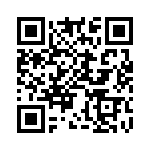 BZX79-B56-113 QRCode