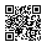 BZX79-B5V1-113 QRCode