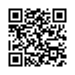 BZX79-B6V2-133 QRCode