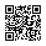 BZX79-B75-143 QRCode