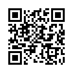 BZX79-B7V5-133 QRCode