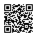 BZX79-B7V5-143 QRCode