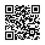 BZX79-B8V2-113 QRCode