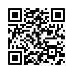 BZX79-B8V2-133 QRCode