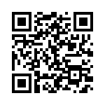 BZX79-B9V1-143 QRCode