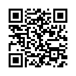 BZX79-C11-133 QRCode