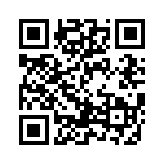 BZX79-C16-133 QRCode