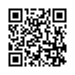 BZX79-C16-143 QRCode