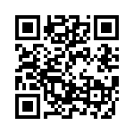 BZX79-C33-133 QRCode