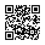 BZX79-C3V3-143 QRCode