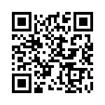 BZX79-C3V6-143 QRCode