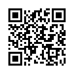 BZX79-C3V9-113 QRCode