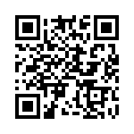 BZX79-C47-133 QRCode