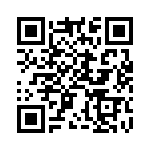 BZX79-C47-143 QRCode