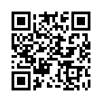 BZX79-C56-133 QRCode