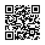 BZX79-C56-143 QRCode